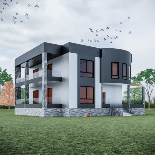 Proje-2